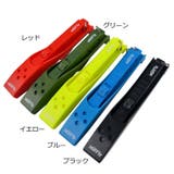 フィッシュグリップ フィッシュキャッチャー 釣り道具 | PlusNao | 詳細画像15
