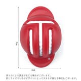 ラインマーカー ゴルフボール T字ライン | PlusNao | 詳細画像14