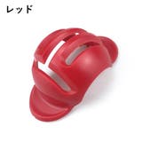 ラインマーカー ゴルフボール T字ライン | PlusNao | 詳細画像8