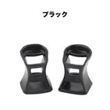 ヒールキャップ ヒールプロテクター ハイヒール | PlusNao | 詳細画像7 