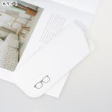 メガネケース 眼鏡ケース 収納雑貨 | PlusNao | 詳細画像14 