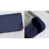 メガネケース 眼鏡ケース 収納雑貨 | PlusNao | 詳細画像19 