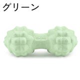 ストレッチボール ツボ押し 首 | PlusNao | 詳細画像10
