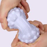 ストレッチボール ツボ押し 首 | PlusNao | 詳細画像6