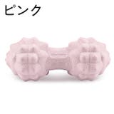 ストレッチボール ツボ押し 首 | PlusNao | 詳細画像8