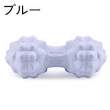 ストレッチボール ツボ押し 首 | PlusNao | 詳細画像9