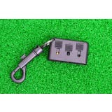 ゴルフブラシ クリーナー 3in1 | PlusNao | 詳細画像6 