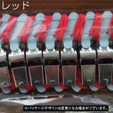 ホイッスル 笛 10個セット | PlusNao | 詳細画像9 
