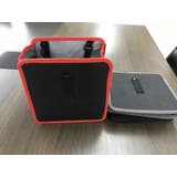 車用収納ホルダー 車用ゴミ箱 折りたたみ | PlusNao | 詳細画像10