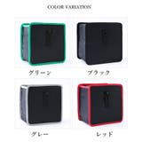 車用収納ホルダー 車用ゴミ箱 折りたたみ | PlusNao | 詳細画像17