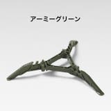 ガス缶用スタビライザー ガス缶スタンド 折りたたみ | PlusNao | 詳細画像14
