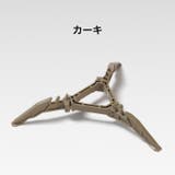 ガス缶用スタビライザー ガス缶スタンド 折りたたみ | PlusNao | 詳細画像15