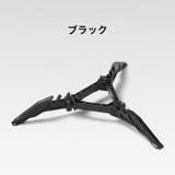 ガス缶用スタビライザー ガス缶スタンド 折りたたみ | PlusNao | 詳細画像16
