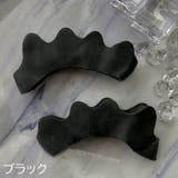 足指セパレーター 両足用 2個セット | PlusNao | 詳細画像11 
