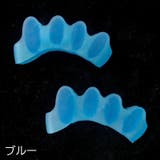 足指セパレーター 両足用 2個セット | PlusNao | 詳細画像12 