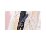 ペンケース 筆箱 筆入れ | PlusNao | 詳細画像7