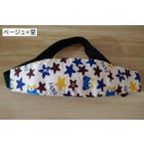ベビーヘッドサポート ヘッドベルト チャイルドシート用 | PlusNao | 詳細画像12