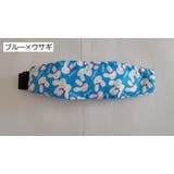ベビーヘッドサポート ヘッドベルト チャイルドシート用 | PlusNao | 詳細画像16