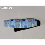ベビーヘッドサポート ヘッドベルト チャイルドシート用 | PlusNao | 詳細画像17
