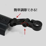 自転車用泥よけ フェンダー 前後セット | PlusNao | 詳細画像8