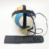 トレーニングベルト サッカートレーナー サッカー用品 | PlusNao | 詳細画像3