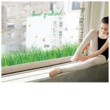 ウォールステッカー ウォールシール 壁シール | PlusNao | 詳細画像3 