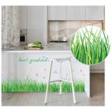 ウォールステッカー ウォールシール 壁シール | PlusNao | 詳細画像4 