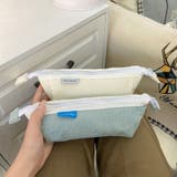 ペンケース 筆箱 文房具 | PlusNao | 詳細画像4