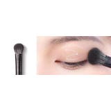 メイクブラシセット 6本セット レディース | PlusNao | 詳細画像3 