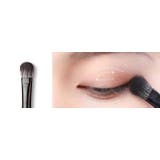 メイクブラシセット 6本セット レディース | PlusNao | 詳細画像4 