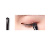 メイクブラシセット 6本セット レディース | PlusNao | 詳細画像5 