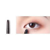 メイクブラシセット 6本セット レディース | PlusNao | 詳細画像7 