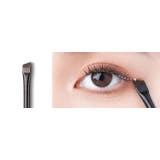 メイクブラシセット 6本セット レディース | PlusNao | 詳細画像8 