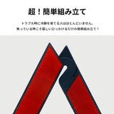 三角停止板 三角表示板 デルタサイン | PlusNao | 詳細画像5 