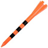 ゴルフティー 10本セット ティーペグ | PlusNao | 詳細画像5 