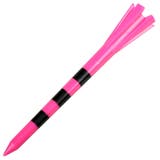 ゴルフティー 10本セット ティーペグ | PlusNao | 詳細画像6 