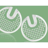 トングカバー 1ペア 1足分 | PlusNao | 詳細画像6