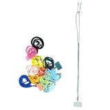 ネックストラップ スマホストラップ スマホショルダー | PlusNao | 詳細画像10 