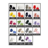 ネックストラップ スマホストラップ スマホショルダー | PlusNao | 詳細画像12 