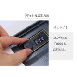 金庫 辞書型 本型 | PlusNao | 詳細画像14