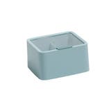 コットンケース 綿棒ケース メイク道具 | PlusNao | 詳細画像9