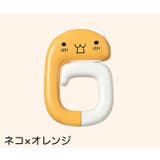 バッグハンガー バッグフック デスク | PlusNao | 詳細画像10 