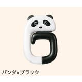 バッグハンガー バッグフック デスク | PlusNao | 詳細画像8 