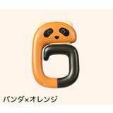 バッグハンガー バッグフック デスク | PlusNao | 詳細画像9 