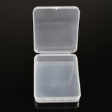 ルアーケース 道具箱 タックルボックス | PlusNao | 詳細画像3 