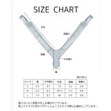 姿勢補正ベルト 背筋用サポーター 姿勢ベルト | PlusNao | 詳細画像10