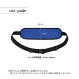 タンデムベルト 補助ベルト バイク | PlusNao | 詳細画像10