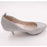 ハーフインソール 靴ずれ防止 つま先 | PlusNao | 詳細画像2 