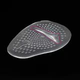 ハーフインソール 靴ずれ防止 つま先 | PlusNao | 詳細画像4 