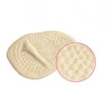 ハーフインソール 靴ずれ防止 つま先 | PlusNao | 詳細画像6 